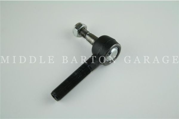 OUTER TRACK ROD END 500N/D/600